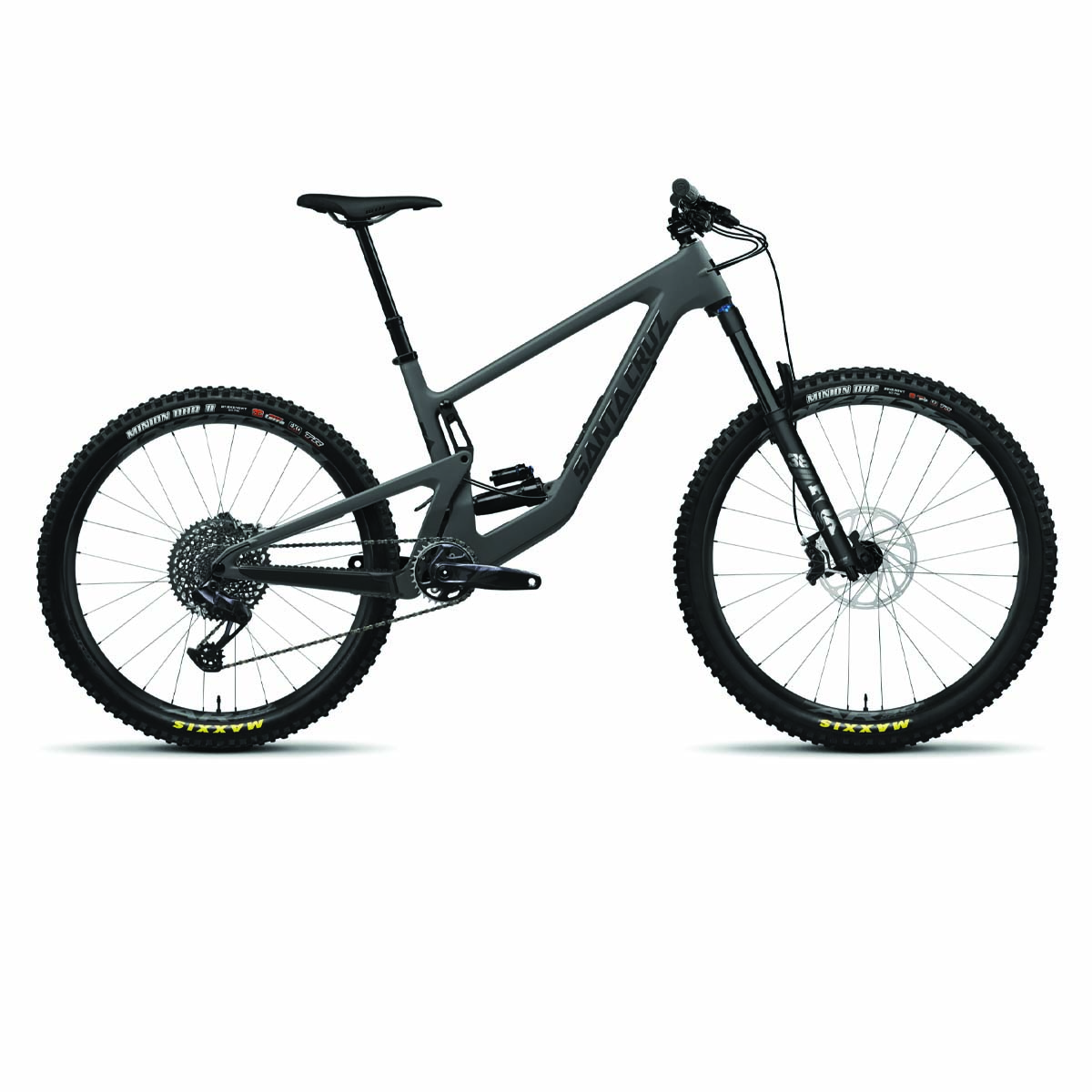 Bronson 29er sale